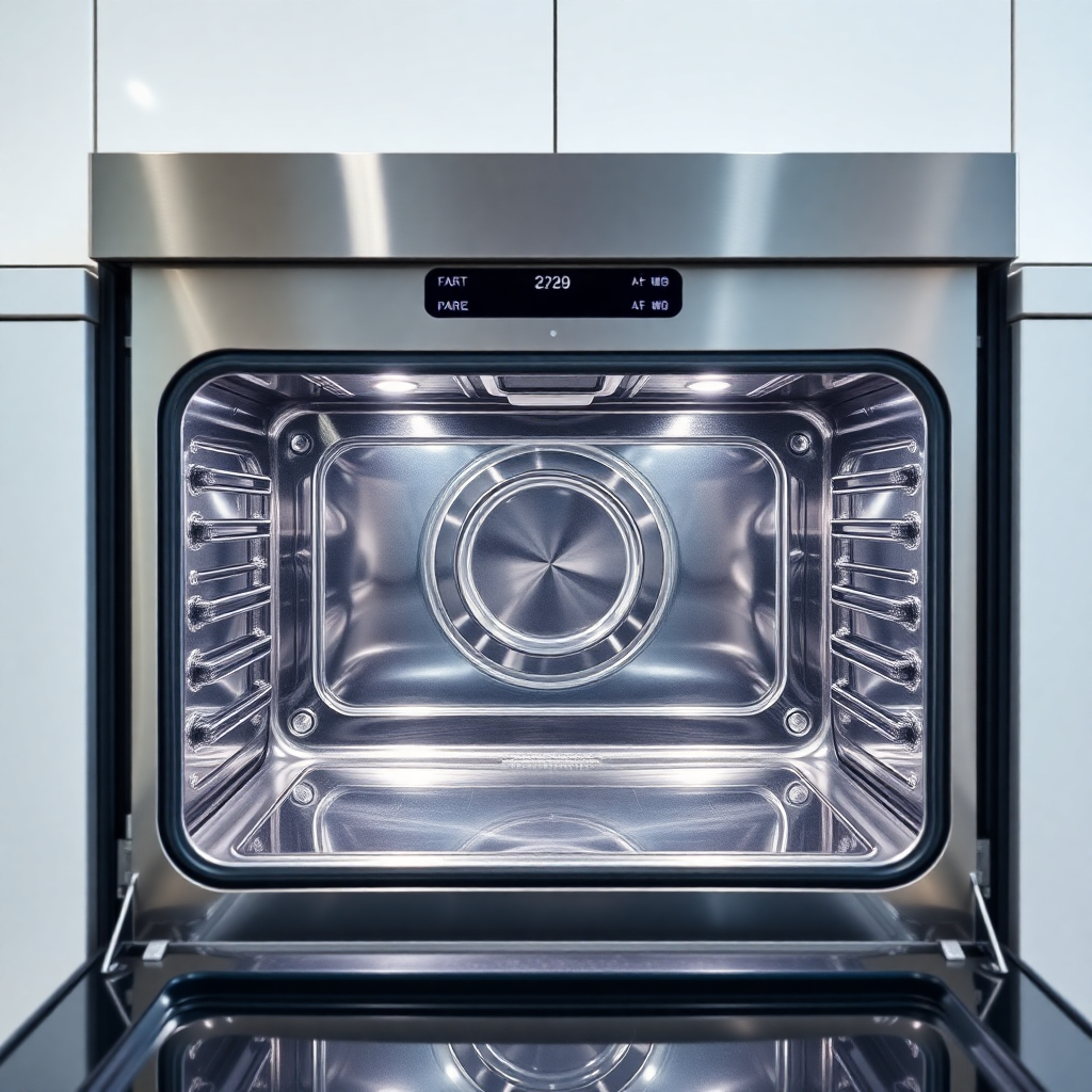 imgi_6_ce1fc2affa-8bcc5d359f03312c5d60