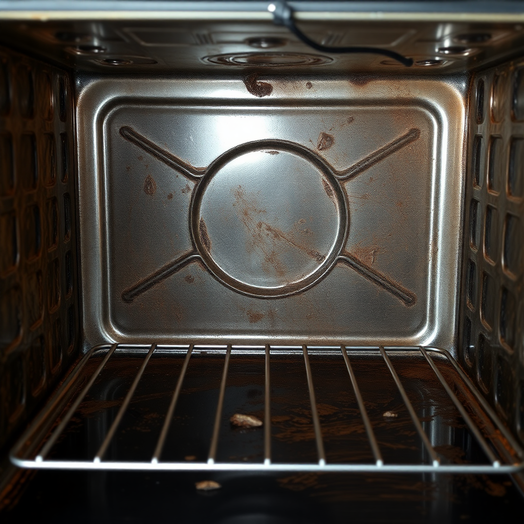 imgi_7_f689f134a4-e619cc366261ce927b32