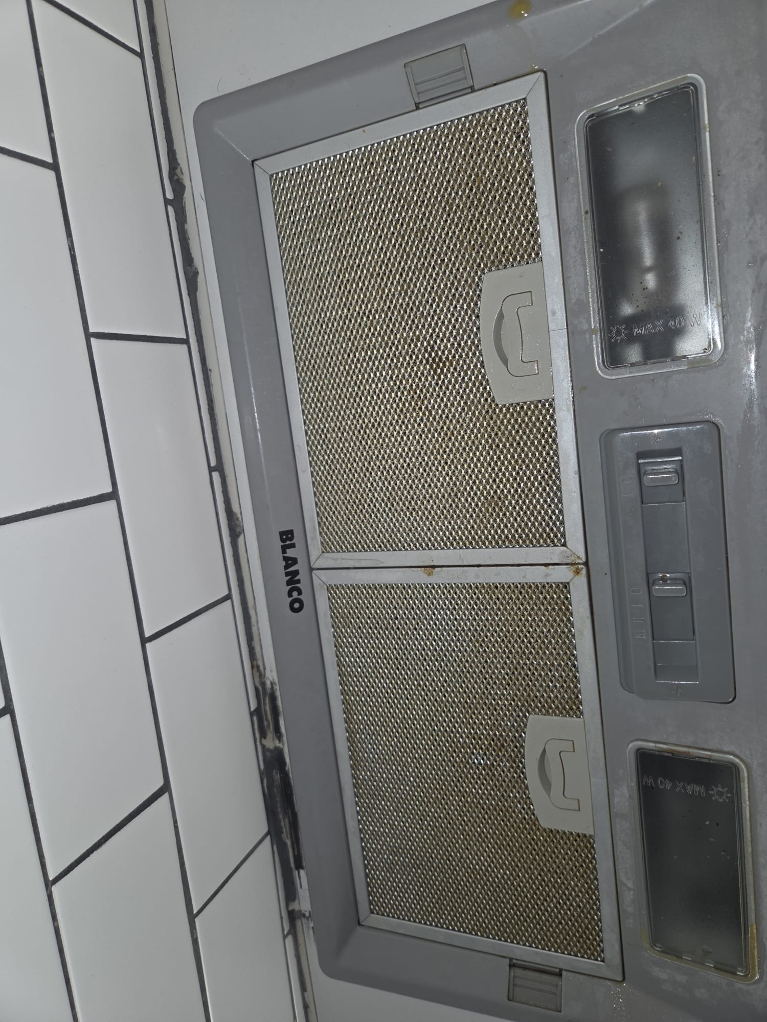 Copy of PHOTO-2025-08-18-14-50-33 2