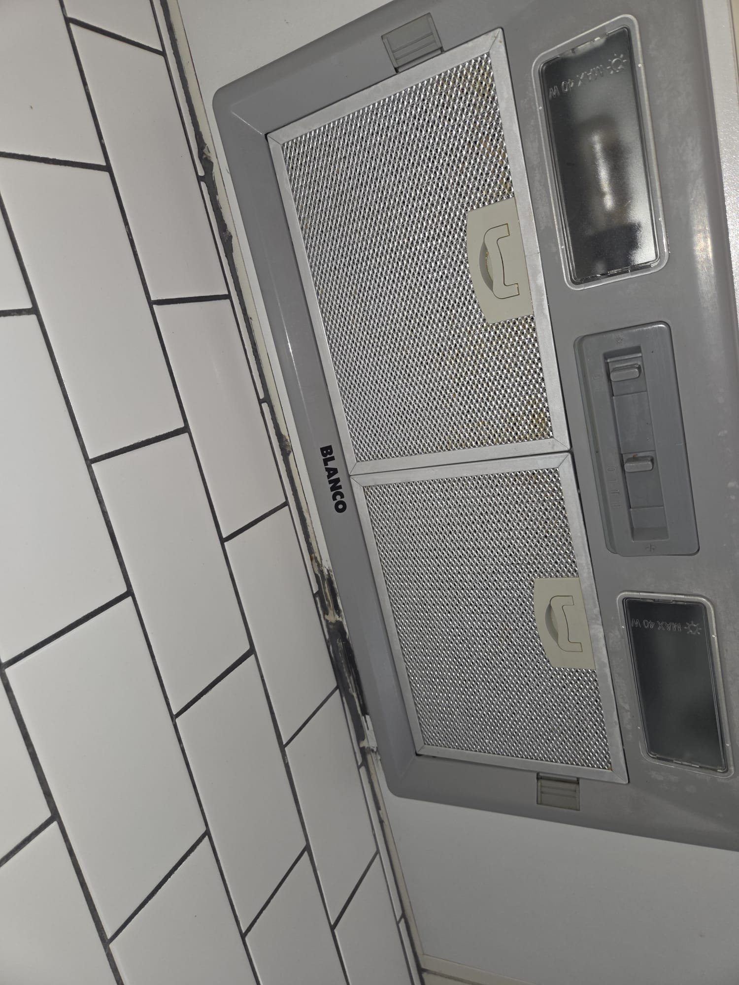 Copy of PHOTO-2025-08-18-14-50-33